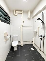 Blk 115 Bukit Purmei Road (Bukit Merah), HDB 4 Rooms #630081351